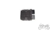 ĮTAMPOS REGULIATORIUS YAMAHA 1D7-81960-00-00