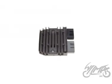 ĮTAMPOS REGULIATORIUS YAMAHA 1D7-81960-00-00