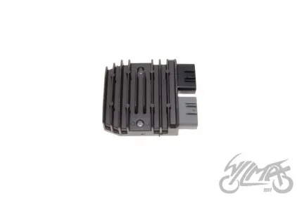 ĮTAMPOS REGULIATORIUS YAMAHA 1D7-81960-00-00