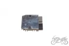 ĮTAMPOS REGULIATORIUS YAMAHA 1D7-81960-00-00