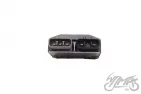 ĮTAMPOS REGULIATORIUS YAMAHA 1D7-81960-00-00