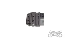 ĮTAMPOS REGULIATORIUS YAMAHA 1D7-81960-01