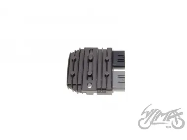 ĮTAMPOS REGULIATORIUS YAMAHA 1D7-81960-01