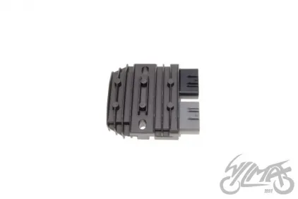 ĮTAMPOS REGULIATORIUS YAMAHA 1D7-81960-01