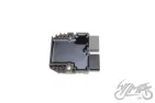 ĮTAMPOS REGULIATORIUS YAMAHA 1D7-81960-01
