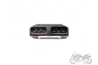ĮTAMPOS REGULIATORIUS YAMAHA 1D7-81960-01