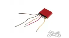 RECTIFIER REGULATOR FOR POLARIS 4060133/4060113