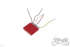 RECTIFIER REGULATOR FOR POLARIS 4060133/4060113