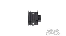 ĮTAMPOS REGULIATORIUS YAMAHA 1S4-H1960-00