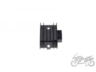 ĮTAMPOS REGULIATORIUS YAMAHA 1S4-H1960-00