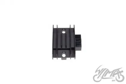 ĮTAMPOS REGULIATORIUS YAMAHA 1S4-H1960-00