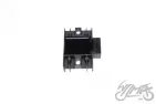ĮTAMPOS REGULIATORIUS YAMAHA 1S4-H1960-00