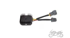 ĮTAMPOS REGULIATORIUS KYMCO 31600-LBA7-900
