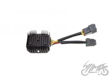 ĮTAMPOS REGULIATORIUS KYMCO 31600-LBA7-900