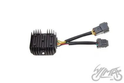 RECTIFIER REGULATOR FOR KYMCO 31600-LBA7-900