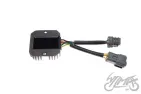 RECTIFIER REGULATOR FOR KYMCO 31600-LBA7-900