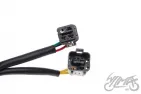 RECTIFIER REGULATOR FOR KYMCO 31600-LBA7-900