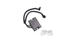 RECTIFIER REGULATOR FOR HARLEY DAVIDSON 74711-08