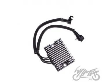 RECTIFIER REGULATOR FOR HARLEY DAVIDSON 74711-08