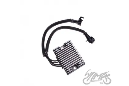 RECTIFIER REGULATOR FOR HARLEY DAVIDSON 74711-08