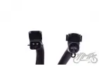 RECTIFIER REGULATOR FOR HARLEY DAVIDSON 74711-08