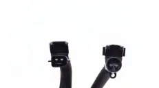 ĮTAMPOS REGULIATORIUS tinka Harley-Davidson motociklams 74711-08