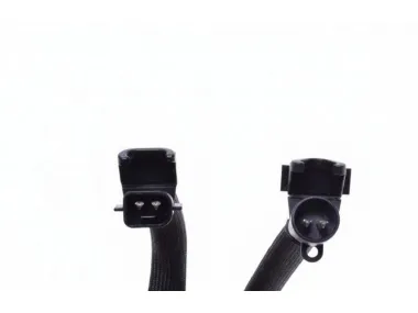 ĮTAMPOS REGULIATORIUS tinka Harley-Davidson motociklams 74711-08