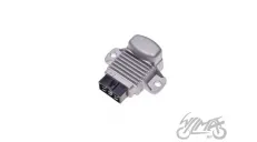 ĮTAMPOS REGULIATORIUS HONDA WAVE 110