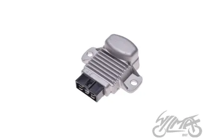 ĮTAMPOS REGULIATORIUS HONDA WAVE 110