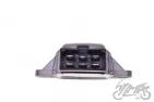 ĮTAMPOS REGULIATORIUS HONDA WAVE 110