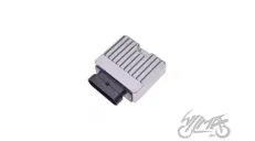 ĮTAMPOS REGULIATORIUS HUSQVARNA 8000A8936