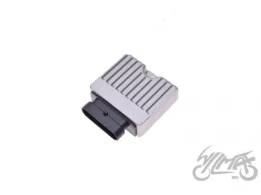 ĮTAMPOS REGULIATORIUS HUSQVARNA 8000A8936