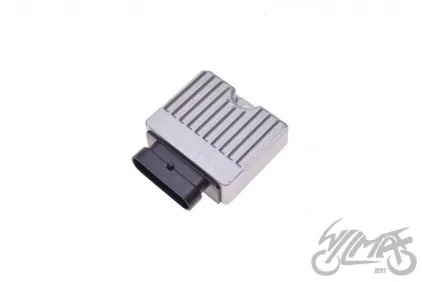 ĮTAMPOS REGULIATORIUS HUSQVARNA 8000A8936