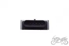 ĮTAMPOS REGULIATORIUS HUSQVARNA 8000A8936