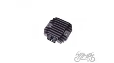 ĮTAMPOS REGULIATORIUS YAMAHA 4JH-81960-01