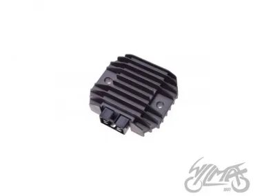 ĮTAMPOS REGULIATORIUS YAMAHA 4JH-81960-01