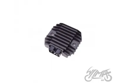 ĮTAMPOS REGULIATORIUS YAMAHA 4JH-81960-01