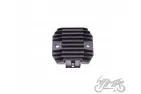 ĮTAMPOS REGULIATORIUS YAMAHA 4JH-81960-01