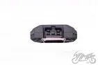 ĮTAMPOS REGULIATORIUS YAMAHA 4JH-81960-01