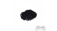 ĮTAMPOS REGULIATORIUS YAMAHA TMAX 500 XMAX 125