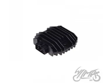 ĮTAMPOS REGULIATORIUS YAMAHA TMAX 500 XMAX 125