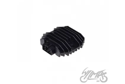 ĮTAMPOS REGULIATORIUS YAMAHA TMAX 500 XMAX 125
