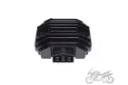ĮTAMPOS REGULIATORIUS YAMAHA TMAX 500 XMAX 125