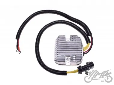 ĮTAMPOS REGULIATORIUS POLARIS RANGER RZR 570 XP900