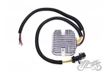 RECTIFIER REGULATOR FOR POLARIS RANGER RZR 570 XP900