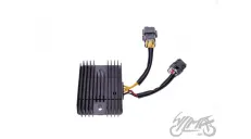 ĮTAMPOS REGULIATORIUS TGB XMOTION 250