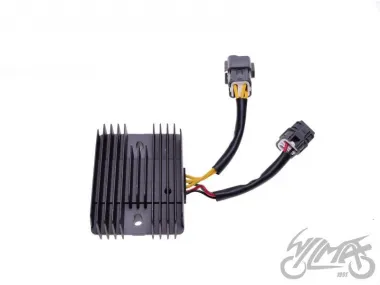 ĮTAMPOS REGULIATORIUS TGB XMOTION 250