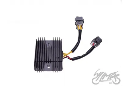 ĮTAMPOS REGULIATORIUS TGB XMOTION 250