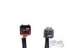 ĮTAMPOS REGULIATORIUS TGB XMOTION 250