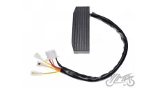 ĮTAMPOS REGULIATORIUS SUZUKI VS750 32800-38A00